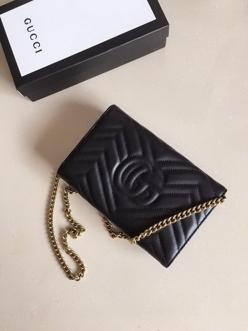 guci bags-158